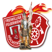 (c) Feuerwehr-hoechstadt.de